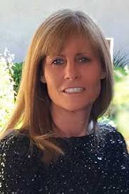 Business/Office Manager