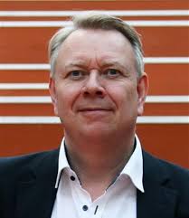 Department of Mathematics and Computer Science