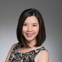 100+ "Siu In Lau" profiles