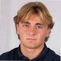 20+ "Mason Hess" profiles