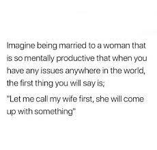 I can't wait to be your loving wife. Love You Honey Future Wife Quotes Wife Quotes To My Future Wife
