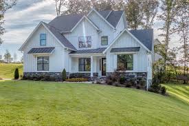 They perform local market research to custom and luxury home builders in rock hill, sc also need interpersonal skills to deal with clients of all types, soothe frazzled nerves, negotiate. New Homes In Rock Hill Sc 167 Communities
