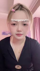 Mia Hells Kitchen Gorilla S18