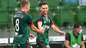 In the uefa europa conference league, the two teams played a total of 1 games before, of which slask wroclaw won 0, flora paide won 0 and the two teams drew 1. Ir5mqyhs2ugc5m