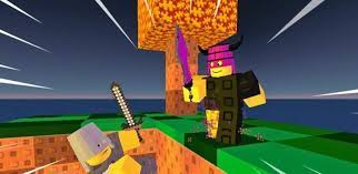 If you're looking for roblox games codes, you've come to the right place! Roblox Skywars Codes May 2020 Roblox Roblox Codes Game Codes
