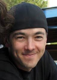 Cody Terrell Obituary