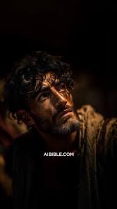 Who's the coolest woman in the Bible? 🔥 Read about Deborah in Judges 4 & 5  👀 #Bible #Judges #Christian #Faith #AI