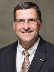 Office of the President