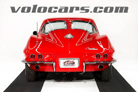 Image result for Carnival Red 1963 Rootes