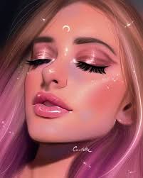 Emely Ramirez (emeli_992)