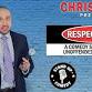 Stand-Up Comedy Tour: Chris Flail presents...
