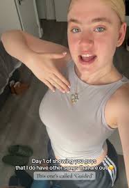 Discover the New Song 'Guided' by JULIET