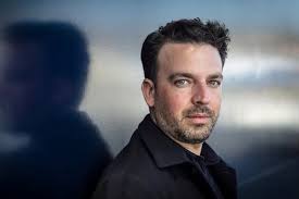 Concierto de la OCV y de James Gaffigan en València