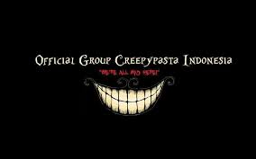 Creepypasta Indonesia Beranda Facebook