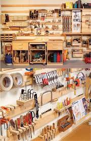 Awesome Garage Workshop Design Ideas And Organization Of Your Dreams Garage Workshop Garage Workshop Organization Workshop Organization