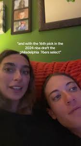 Who Does Farmer Jarred Pick