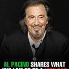 Bring back Al Pacino's baby : r/howardstern