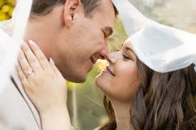 Magicmoon Photography