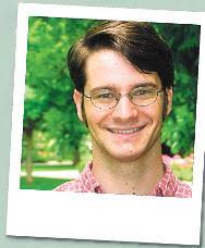 FRESNO PACIFIC UNIVERSITY