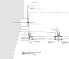 Galeria De Pinacoteca Del Estado De Sao Paulo Paulo Mendes Da Rocha Eduardo Colonelli Weliton Ricoy Torres 33 Centro Cultural Culturales Museos
