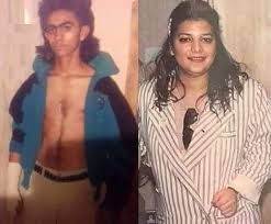 تامر حسني شريف عباس فرغلي (مواليد 16 أغسطس 1977) المعروف باسمه الفني تامر حسني هو مغني، وكاتب أغاني، وملحن، وممثل، وكاتب سيناريو، ومخرج كليبات مصري، بدأ مسيرته الفنية في عام 2002 عبر ألبوم مشترك مع شيرين عبد الوهاب بعنوان فري ميكس 3، ثم أطلق. Ø´Ø§Ù‡Ø¯ ØµÙˆØ±Ø© ØªØ§Ù…Ø± Ø­Ø³Ù†ÙŠ ÙˆØ£ØµØ§Ù„Ø© Ø§Ù„ØªÙŠ Ø£Ø«Ø§Ø±Øª Ø³Ø®Ø±ÙŠØ© Ù†Ø´Ø·Ø§Ø¡ Ù…ÙˆØ§Ù‚Ø¹ Ø§Ù„ØªÙˆØ§ØµÙ„