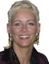 Amazon.com: Kellie Acosta: books, biography, latest update