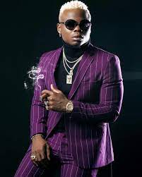 We did not find results for: Audio Harmonize Niteke Mp3 Download Citimuzik