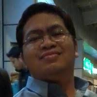 100+ "Estonactoc" profiles