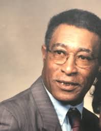 Obituary for Robert Crossley