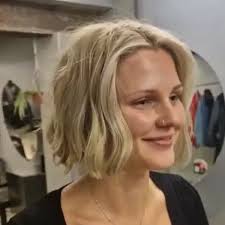 Autumn Hair Trends by Blue Tit London