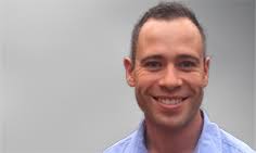 Kind can be hard, polite should be mandatory