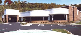 Transitions optical honored spring hill eyecare with the 2019 u.s. Mountain Empire Eye Physicians Mountain Empire Eye Physicians