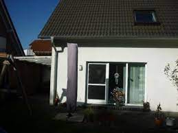 48 anzeigen in haus kaufen in beckum. Haus Zum Verkauf Dr Prussingstr 59269 Beckum Neubeckum Beckum Mapio Net