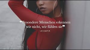 Auf der suche nach schönen oder traurigen whatsapp status sprüchen zum nachdenken? 16 Status Spruche Zum Nachdenken Youtube