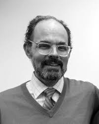 Petra Hanley's Instagram, Twitter & Facebook