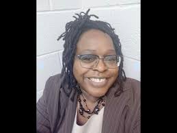 The Importance & Power of Reading with Sista Pansy Walker