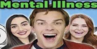 Sa tingin mo ba tama ito? : r/cartoons