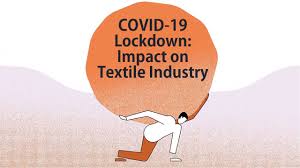 Latest Videos Of Textiles Apparels And Fashion Industry On Videos