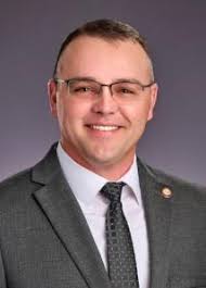 Idaho Freedom Indexes: Lawmaker Leaderboard