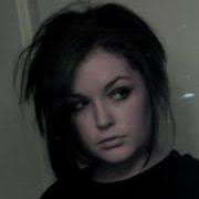 Kelley McHugh (kelley25250)