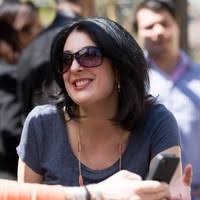 William Stanhope Email & Phone Number