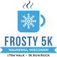 Frosty 5K