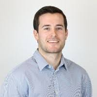 Brian Garey's Instagram, Twitter & Facebook