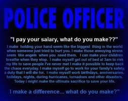 Greatest 11 suitable quotes about law-enforcement images English ... via Relatably.com
