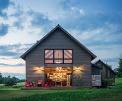 We did not find results for: Vt Modern Style Barn Silver Maple Construction