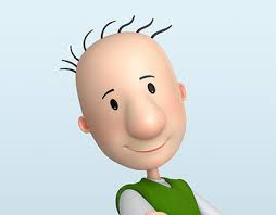 Doug Bukowski Projects :: Photos, videos, logos, illustrations and branding  :: Behance