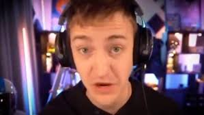 THE WAR STARTS TOMORROW. JON ME FELLOW BUNGULATORS!!! SEE YOU AT 7PM CST