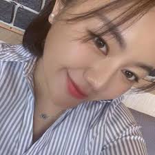 Qingling Ouyang in fólk