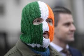 Kneecap investigated by counter terrorism officers over 'kill your MP'  video