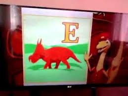 Play along with guitar, ukulele, or piano with interactive chords and . Dinosaur Train Dinosaurs A To Z Song Youtube